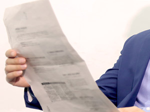 安全操作分体式马弗炉：炉门断电保护，高温作业更安心